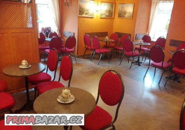 konferencni-zidle