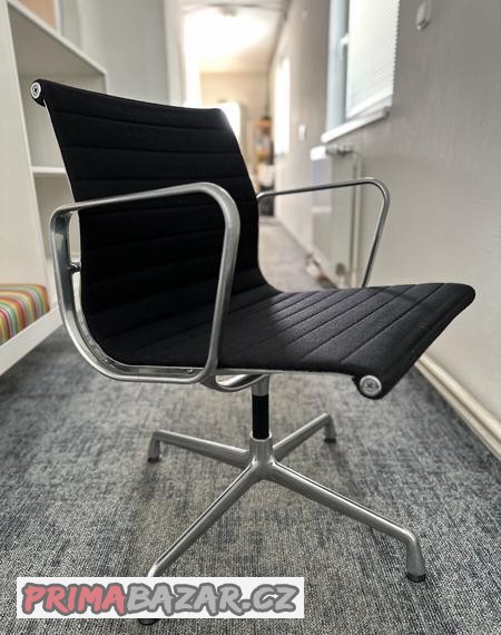 vitra-ea-108
