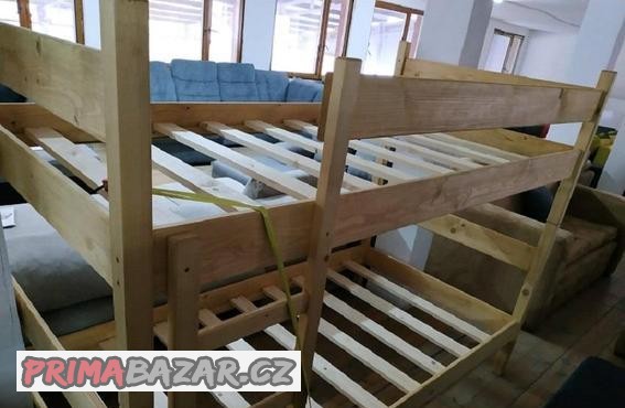 nova-masivni-smrkova-patrova-postel-palanda