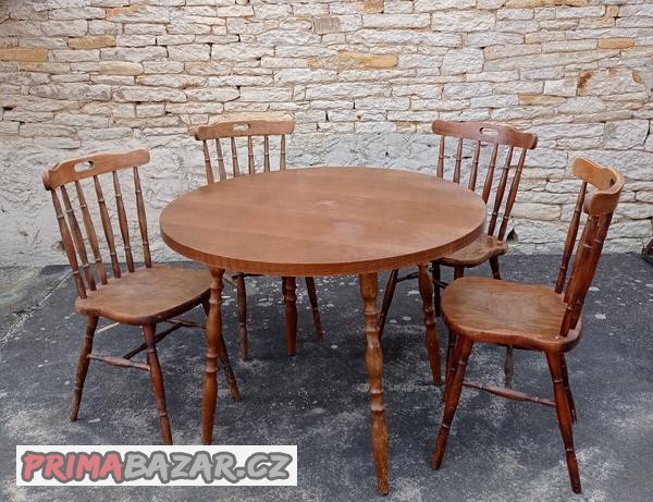 4-zidle-a-stul-ton-tatra