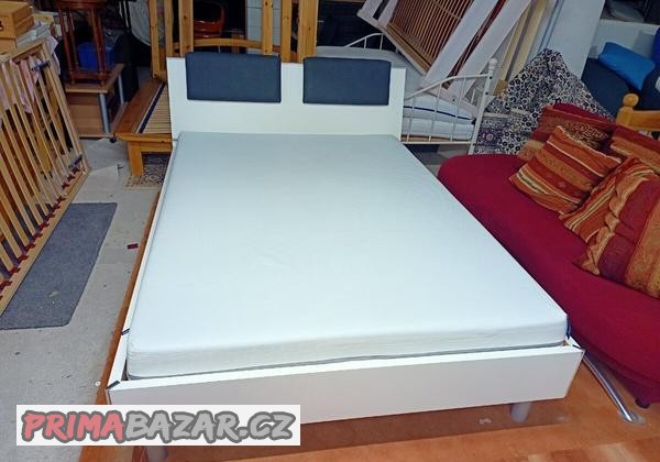 prodam-hezke-futonove-letiste-140-x-200-cm