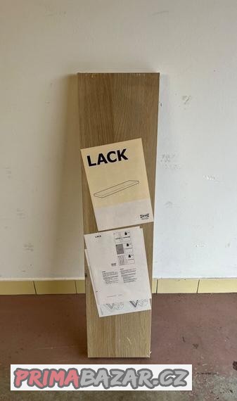 police-ikea-lack