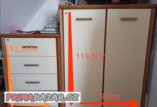 loznicovy-studentsky-nabytek-set-specha