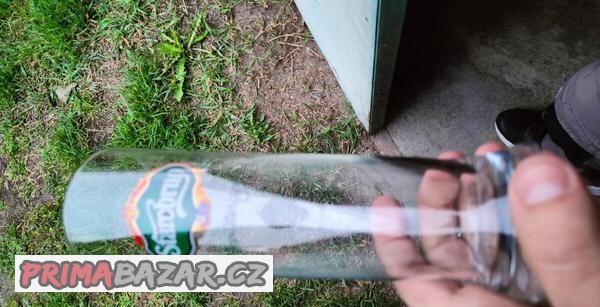 pullitry-pullitr-tretinka-tretinky