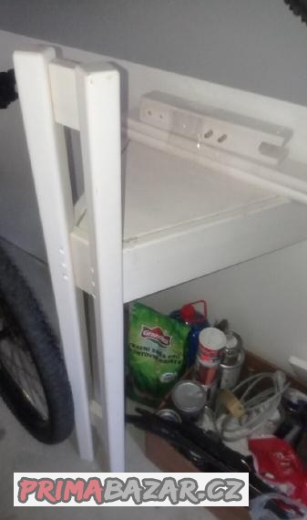 stojan-pro-skluzavku-zn-domestav