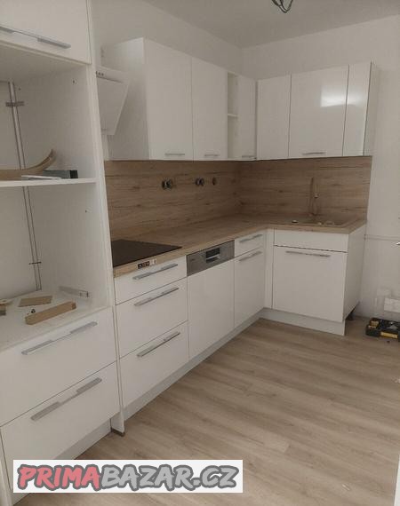 montaz-kuchynskeho-nabytku-instalace
