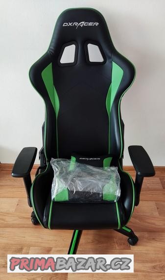 zidle-koleckova-herni-kreslo-dxracer-oh-fh08-ne-zelena