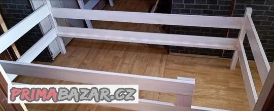 prodam-postel-s-rostem