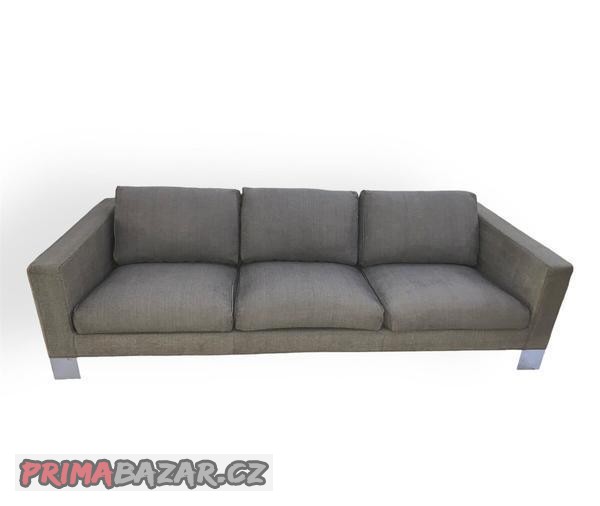 minotti-luxusni-italska-designova-sofa-pc-220-tis-kc
