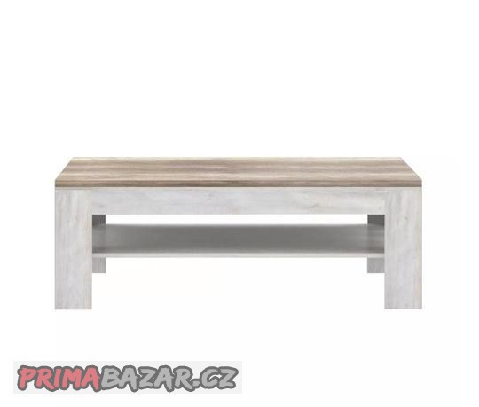 Konferenční stůl DURO