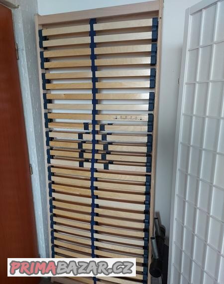 rosty-do-postele-s-80