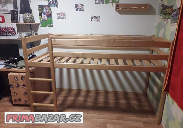 patrova-postel-komoda