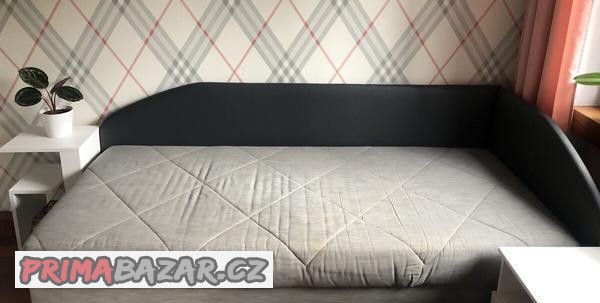 valenda-s-uloznym-prostorem