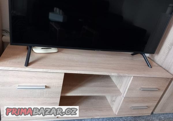 tv-stolek-se-supliky-120x39x45