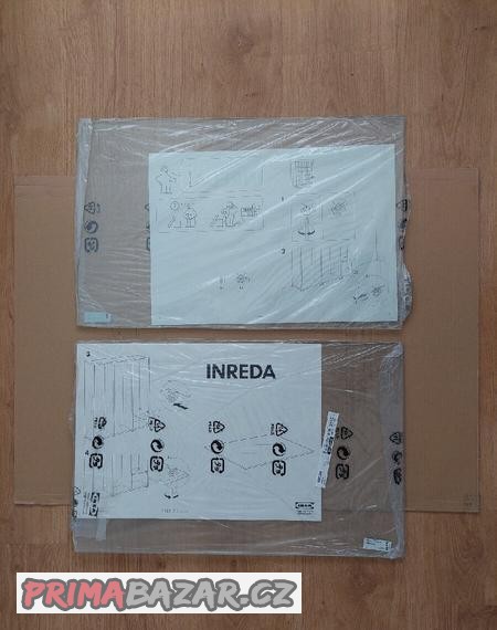ikea-inreda-2x-sklenena-police