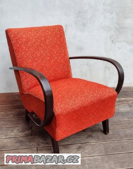 kresla-halabala-typ-c-2-ks