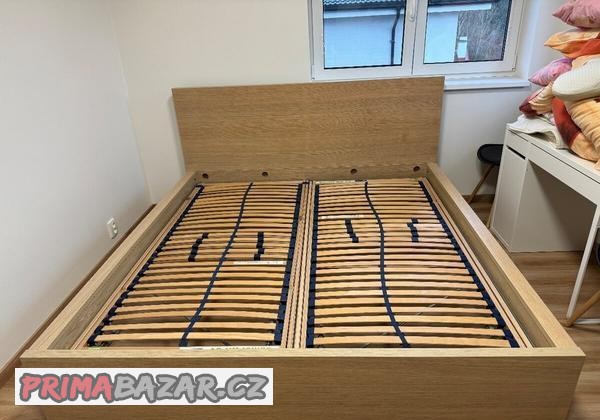 postel-ikea-malm-180x200-vc-rostu