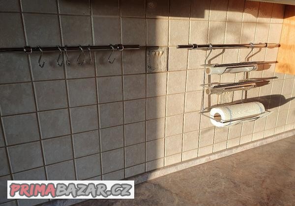 zavesna-tyc-a-organizer