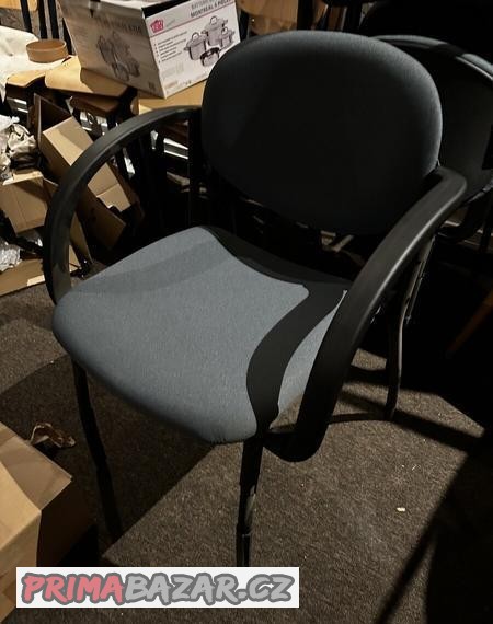židle od 290kč