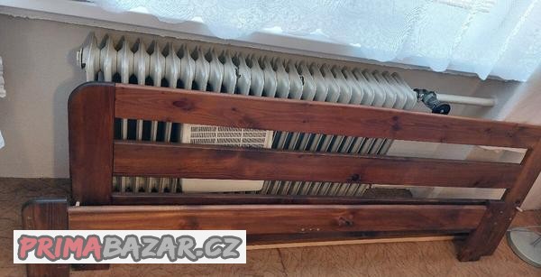 postel-z-masivu-180x200cm