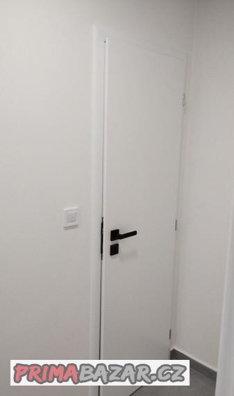interierove-dvere-60p