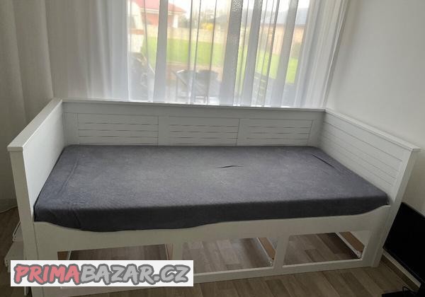 bila-postel-s-uloznym-prostorem-melani-90-x-200-cm