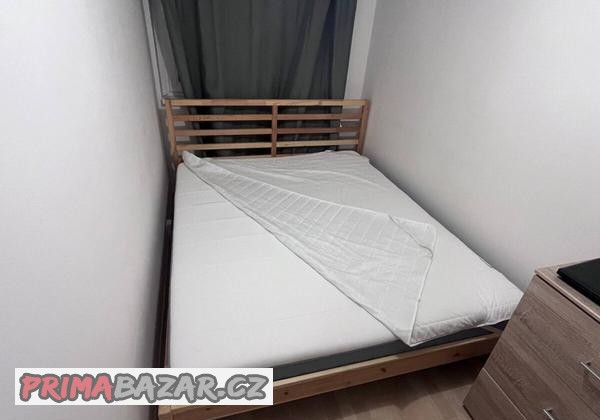 postel-160-200-s-matraci