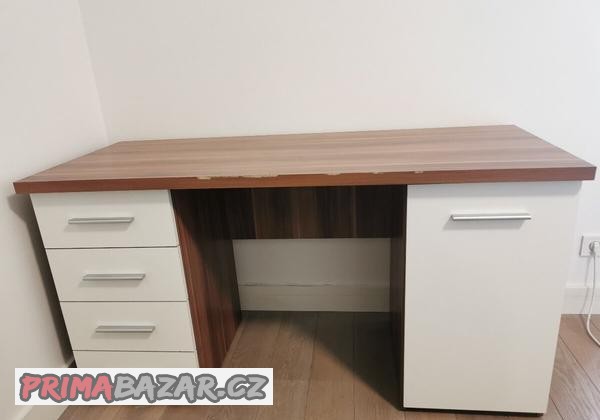 kancelarsky-stul-145x60x77cm-400-kc-odvoz