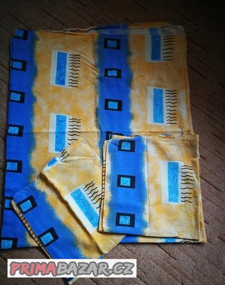 bavlnene-povleceni-na-jednu-postel