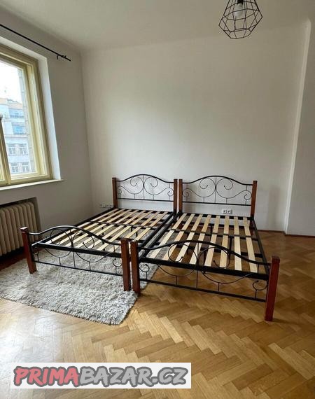 prodam-4-ks-postele-140
