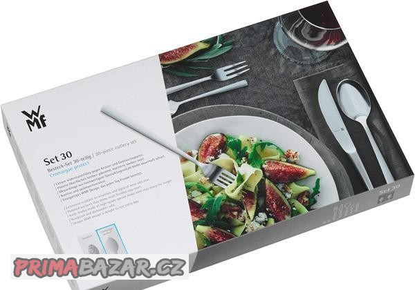 wmf-sada-priboru-boston-30dilna-nove