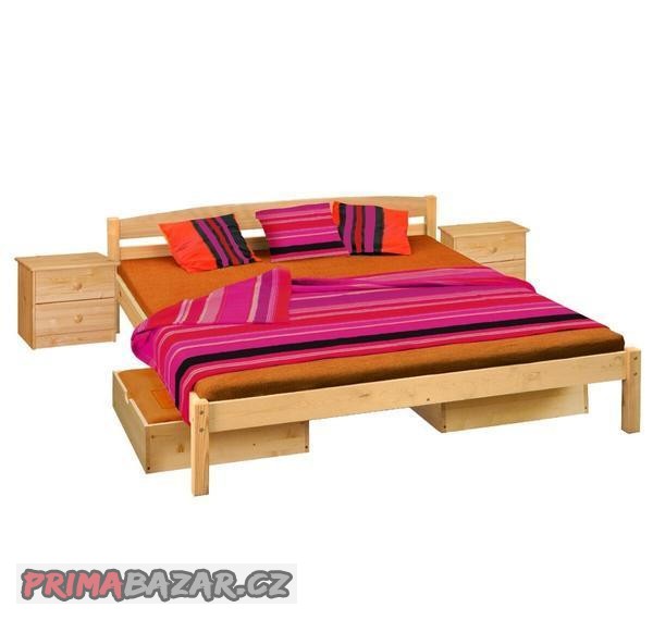 dvouluzko-lakovane-160x200-material-masiv-smrk-rost