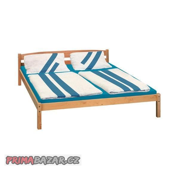 dvouluzko-lakovane-140x200-material-masiv-smrk-rost