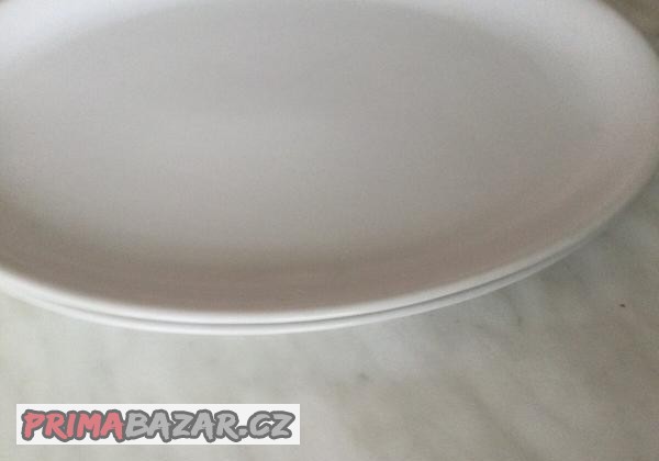 talire-melke-kulate-porcel-nove-2-ks