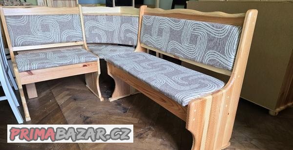 rohova-kuchynska-lavice-masiv-borovice