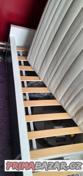 postel-ikea-jednoluzko