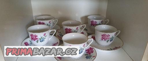 porcelanove-hrnicky-sada