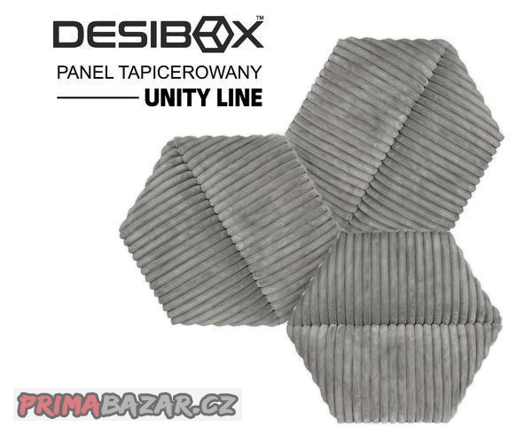 panely-na-zed-ze-stranky-desibox-pl