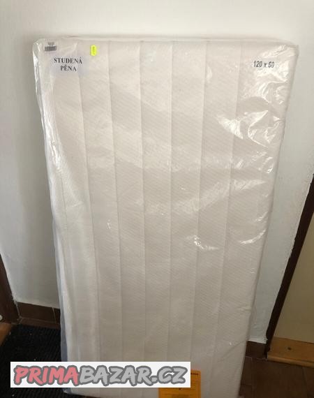 matrace-do-detske-postylky