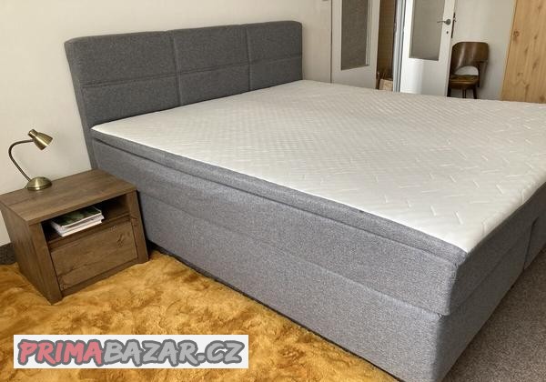 nova-manzelska-postel