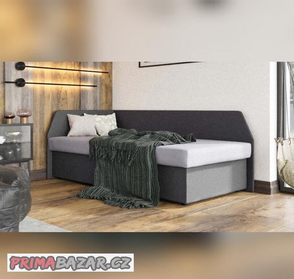 valenda-s-cepy-90-x-200-levy-roh