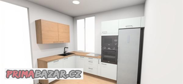 koupim-kuchyni-1-8-x-3-25-m