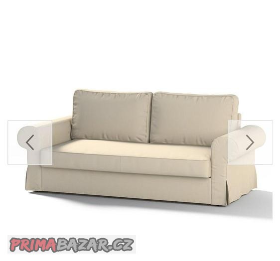 obyvakovy-gaucovy-set