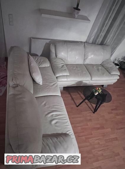 luxusni-celkokozena-sedaci-souprava-italsofa