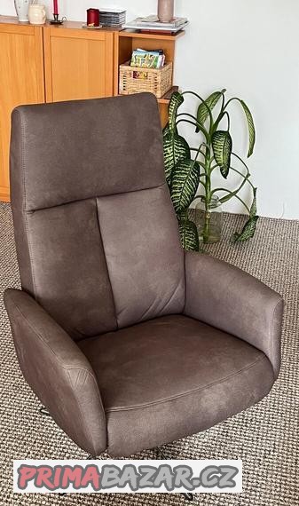 nepouzite-kreslo-koupene-v-xxxlutz