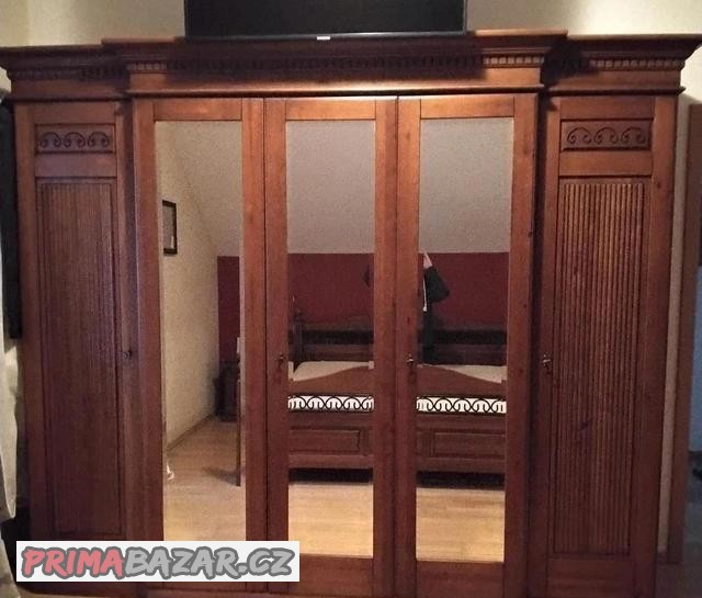 loznice-v-mediteranskem-stylu-3210