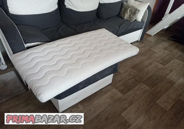 detska-matrace