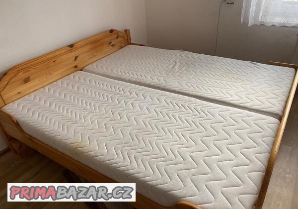 matrace-200-x-90-x-18