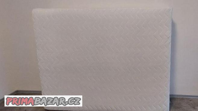 oboustranna-tastickova-matrace-kyra-160x200