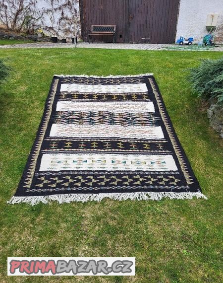rucne-tkany-koberec-velky-325cm-x-214cm